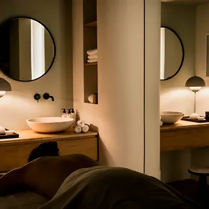 https://national-des-arts-et-metiers.fr-paris.fr
