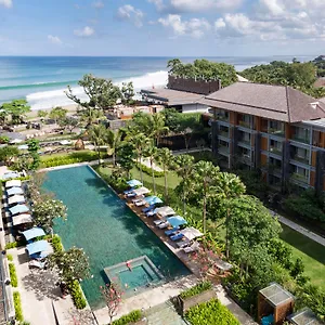 Resort Indigo Bali Beach, An Ihg, Seminyak