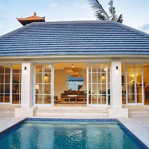  Villa Casa Benita By Bracha Management