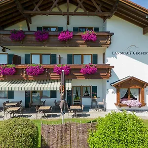 *** Hotel Grobert Deutschland