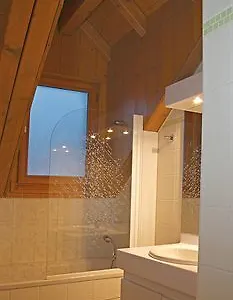 https://residence-lagrange-vacances-les-arolles.hotels-rhonealpes.com